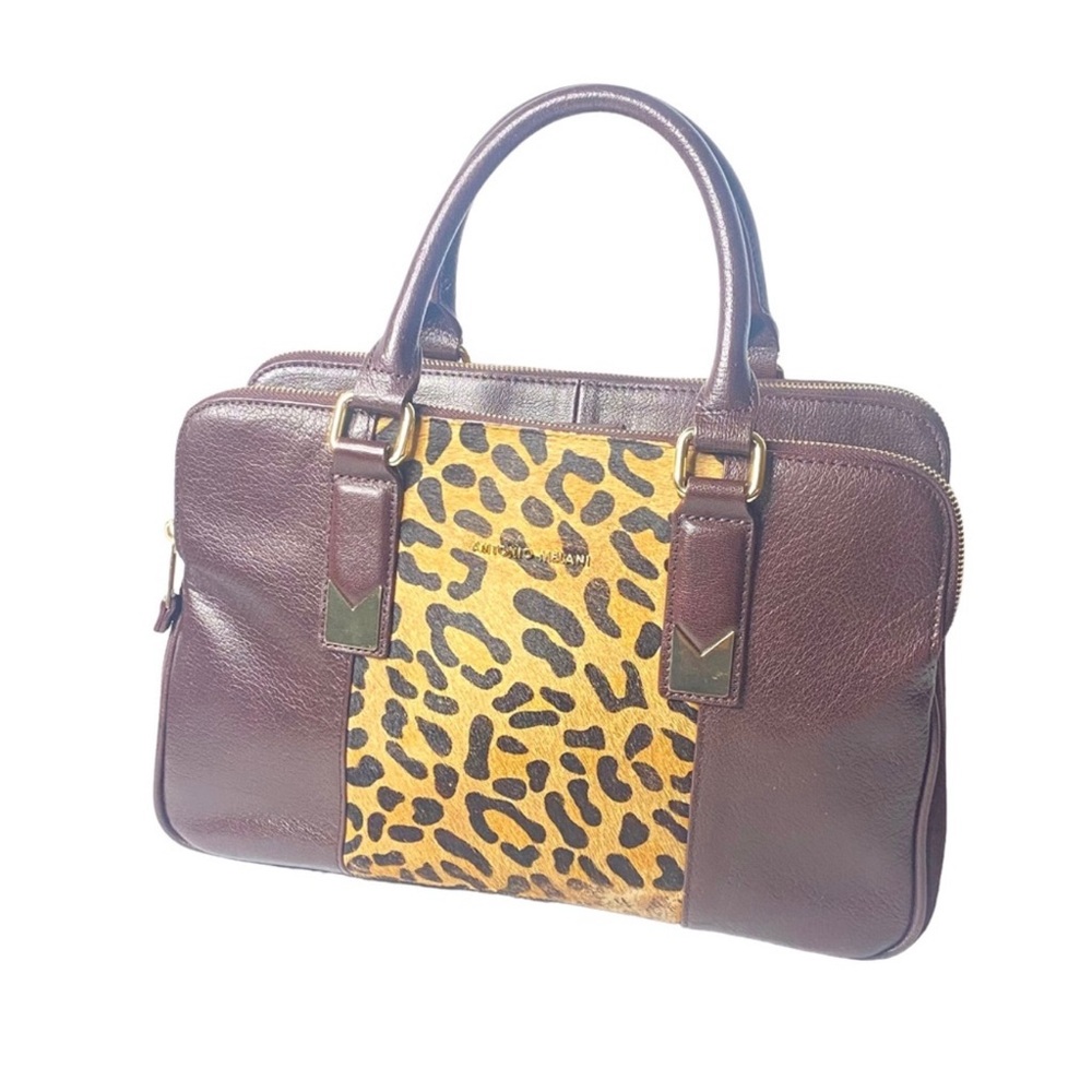 Antonio Melani bag (BA)